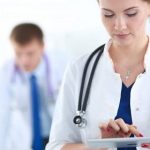 (正式爆料)石家庄大龄三代试管成功率