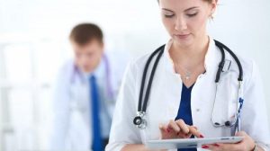 (正式爆料)石家庄大龄三代试管成功率