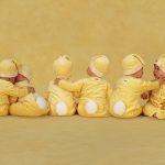 崇左第三代试管成功的分享？广西哪个医院可以做三代试管