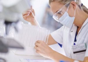 2023潍坊无精子症做三代试管婴儿成功率？潍坊不孕不育指南