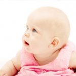 (全国三代试管医院排名前十)三代试管排名前十的医院有哪些[中国试管婴儿]