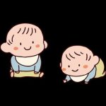 临沂卵子排出障碍做三代试管成功率？