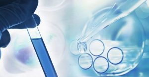 基础卵泡2个促排后能不能增多 基础卵泡2个促排能不能多