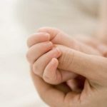 新余三代试管婴儿成功生下龙凤胎