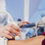 上海第三代试管供卵助孕生子医院排名？