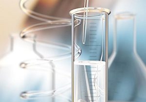 牡丹江三代试管包生男孩