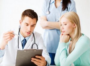 濮阳三代试管费用总共多少-河南哪里可以做第三代试管