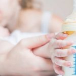 长春三代试管可以选择龙凤胎吗