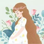 2023太原去日本三代试管婴儿生子价格是多少