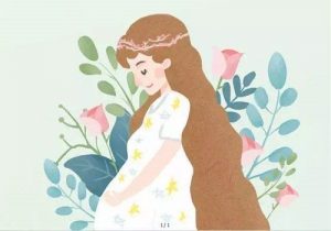 2023太原去日本三代试管婴儿生子价格是多少