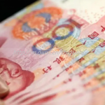 2023吕梁三代试管婴儿捐卵生孩子费用表在这，看完这4点区别心中有数