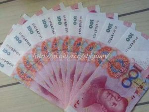 泰州三代试管捐精生子费用大约需要多少