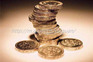 2023唐山三代试管生混血婴儿费用并不高，三代助孕花费5万元起