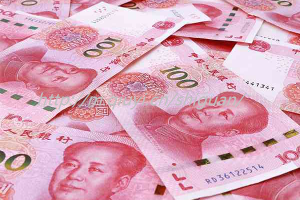 2023长沙三代试管生宝宝全部费用，附不同医院报价单