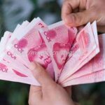 2023嘉兴三代试管生混血宝宝费用明细，有详细费用表吗