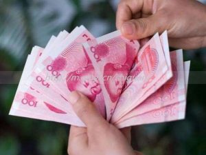 2023嘉兴三代试管生混血宝宝费用明细，有详细费用表吗