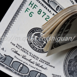 2023临汾三代试管助孕生双胞胎价格明细，每年的费用仅需几万元