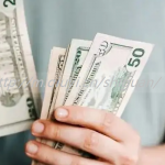 2023乌鲁木齐三代试管生混血婴儿费用详解，银行卡有20W足够了