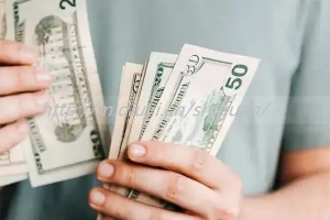 2023乌鲁木齐三代试管生混血婴儿费用详解，银行卡有20W足够了