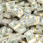 2023从重庆去俄罗斯三代试管助孕生孩子费用是怎样的