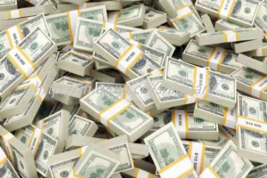 2023从重庆去俄罗斯三代试管助孕生孩子费用是怎样的