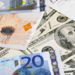 2023濮阳三代试管婴儿供精生子费用价格表,附助孕生双胞胎价格明细表 2023濮阳三代试管婴儿供精生子费用价格表,附助孕生双胞胎价格明细表