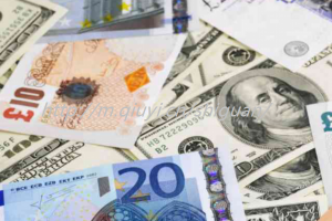 2023濮阳三代试管婴儿供精生子费用价格表，附助孕生双胞胎价格明细表