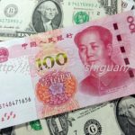 2023晋城三代试管生混血婴儿费用并不高，银行卡有20W足够了