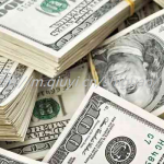 2023佛山三代试管捐卵生孩子价格参考，能不能报销看完便知