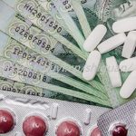 2023哈尔滨三代试管生双胞胎费用公示,过程看完没那么神秘 2023哈尔滨三代试管生双胞胎费用公示,过程看完没那么神秘