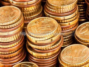 2023从呼和浩特去俄罗斯三代试管助孕生子费用大概是多少