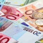 2023日照三代试管捐精生子费用预估，怪不得人人都说贵