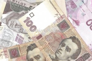 2023俄罗斯三代试管生男孩费用明细表，价格很贵吗