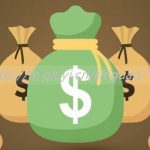 2023宜昌三代试管助孕生宝宝费用明细，2023助孕费用筹算指南