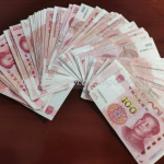 2023江苏三代试管婴儿生宝宝价格参考，2023助孕全流程总花费预估