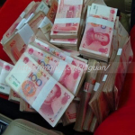 2023南阳三代试管婴儿生混血宝宝全部费用,看收费价目表知各项目明细 2023南阳三代试管婴儿生混血宝宝全部费用,看收费价目表知各项目明细