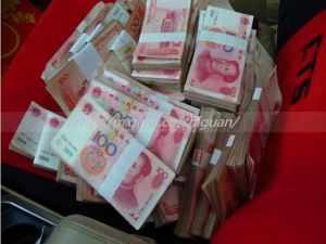 2023南阳三代试管婴儿生混血宝宝全部费用，看收费价目表知各项目明细