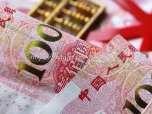 2023南京三代试管供精生子费用表，有详细费用表吗