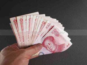 2023西宁去柬埔寨三代试管助孕生龙凤胎费用是多少钱