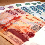 2023美国三代试管捐卵生孩子价格参考，看这就知道大概多少钱