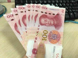 2023从太原去泰国做三代试管生孩子费用如何走医保