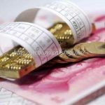 2023四川三代试管婴儿捐精生子价格表，生活费用只占小部分