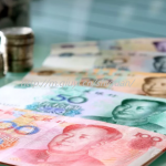 2023唐山三代试管婴儿捐卵生孩子费用表在这，怪不得人人都说贵