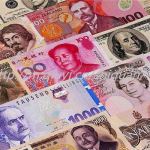 中山三代试管生孩子费用总共要多少