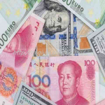 2023昆明去美国三代试管婴儿生子费用大概多少