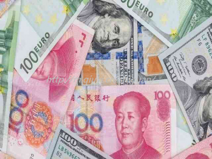 2023昆明去美国三代试管婴儿生子费用大概多少