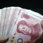 上饶三代试管助孕生宝宝价格大概是多少钱