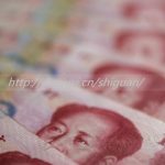 2023四川三代试管助孕生混血宝宝费用表在这,收费标准一目了然 2023四川三代试管助孕生混血宝宝费用表在这,收费标准一目了然