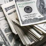 上海三代试管供卵试管费用高吗，三代助孕花费5万元起