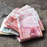 2023常州三代试管生混血婴儿费用详解，10大项目花费用明细预估